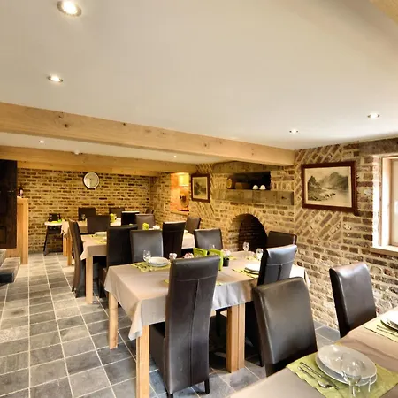 Walk Luxury With Pool