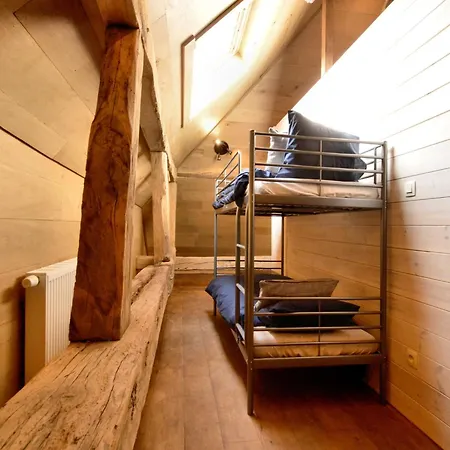 Walk Luxury With Pool