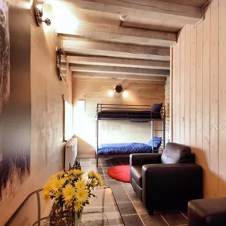 Walk Luxury With Pool *