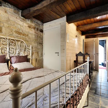 Walk Luxury With Pool רוברטוויל