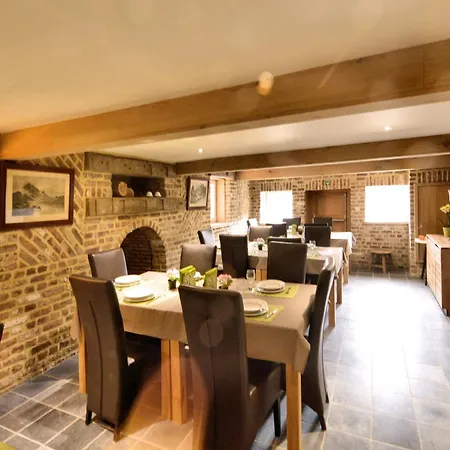 Walk Luxury With Pool