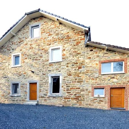 Luscious In Waimes With Pool Sauna Holiday home *
